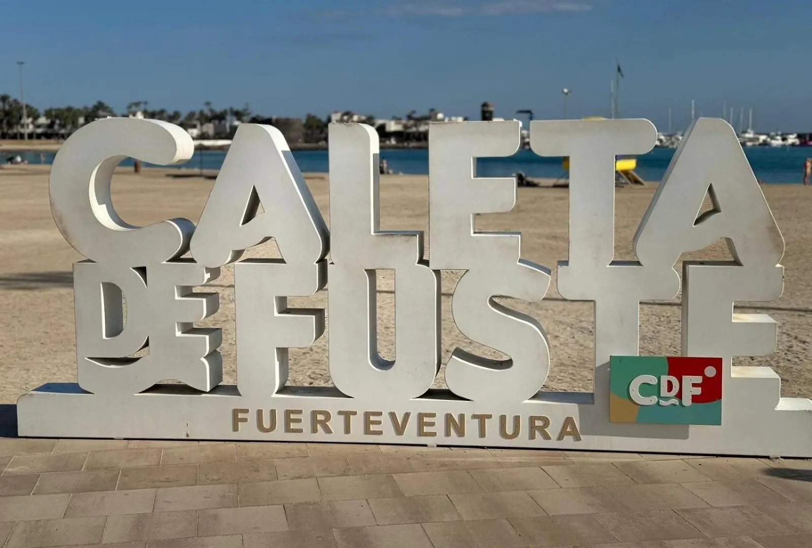 Casita Playa Castillo Vivienda 2B Caleta De Fuste 0*,  Spain