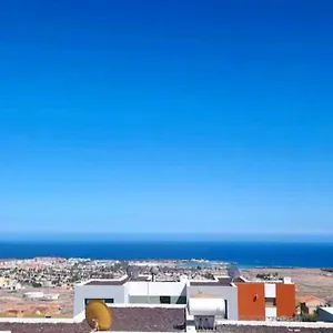  Casa vacanze Triplex 8 Islas