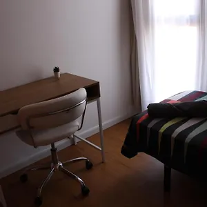 Roset Holiday home