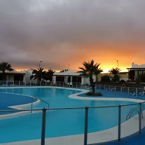  Casa vacanze Tranquillo E Soleggiato